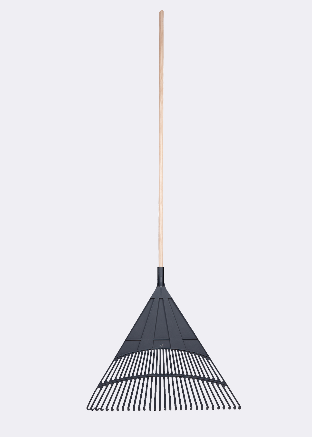 Dobbies Rake Dobbies Leaf Rake | Dobbies Garden Centres