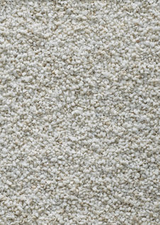Classic White 20mm Stone Chippings Bulk Bag