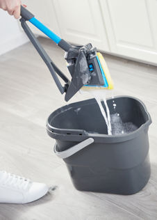 Minky Reflex Mop
