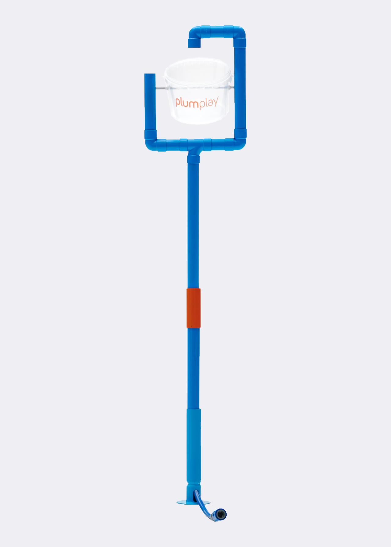 Plum® Water Park Tidal Tipper