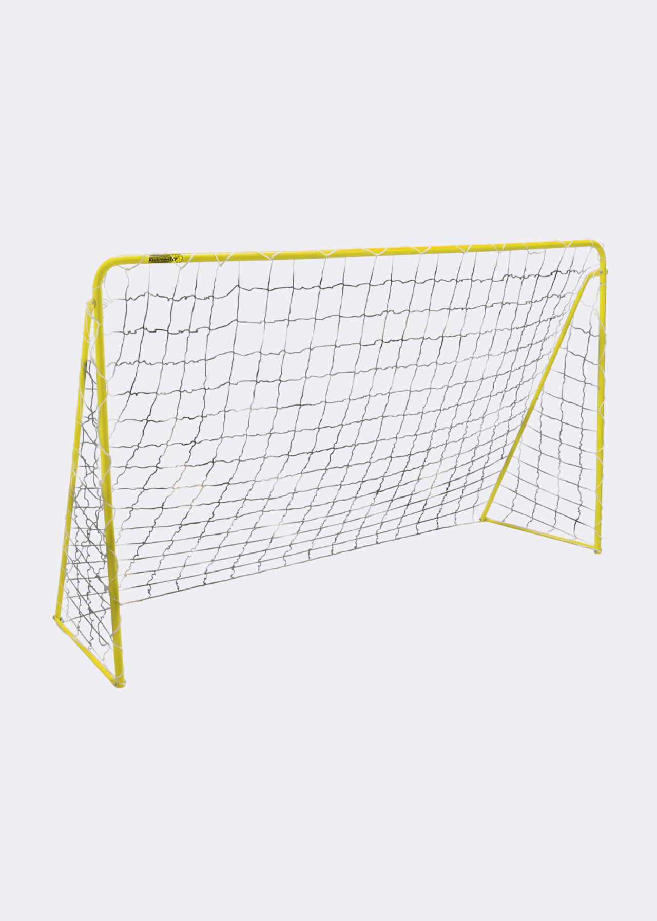 Kickmaster Premier Goal 10ft