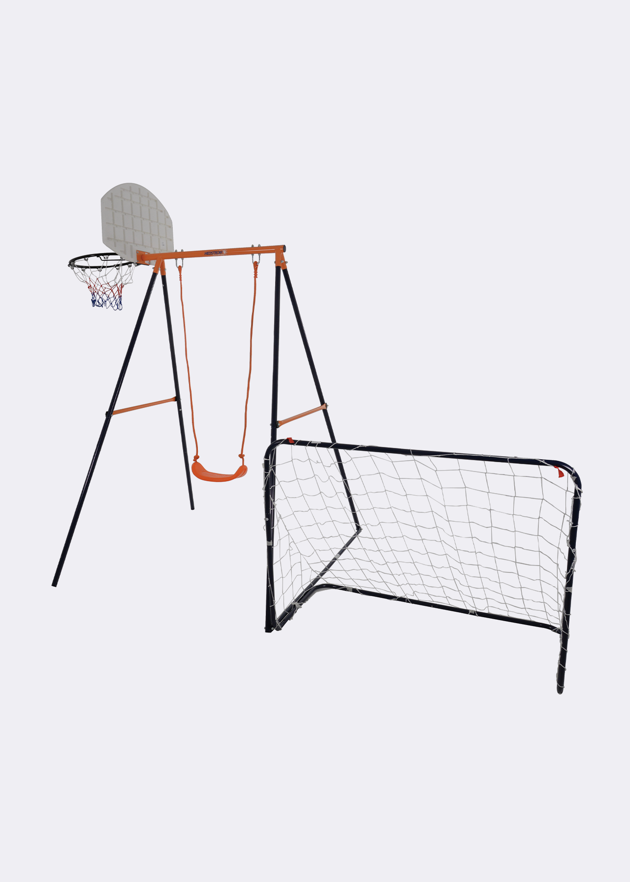 Hedstrom Triton Multiplay