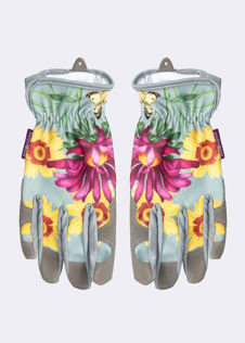 RHS Asteraceae Gardening Gloves