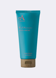 Kildonan Body Lotion 200ml