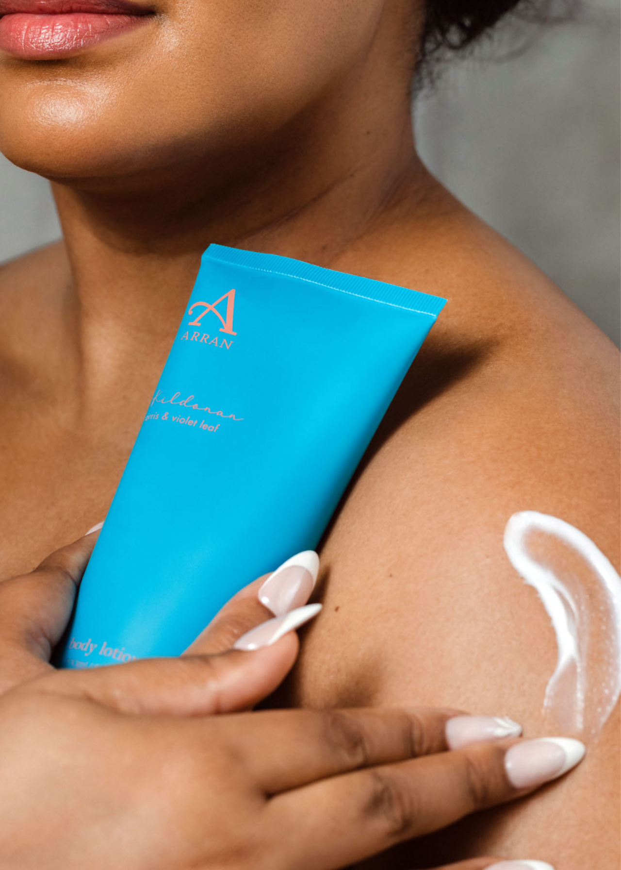Kildonan Body Lotion 200ml