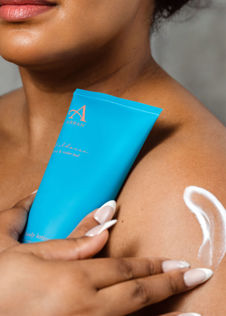 Kildonan Body Lotion 200ml