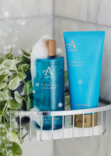Kildonan Body Lotion 200ml