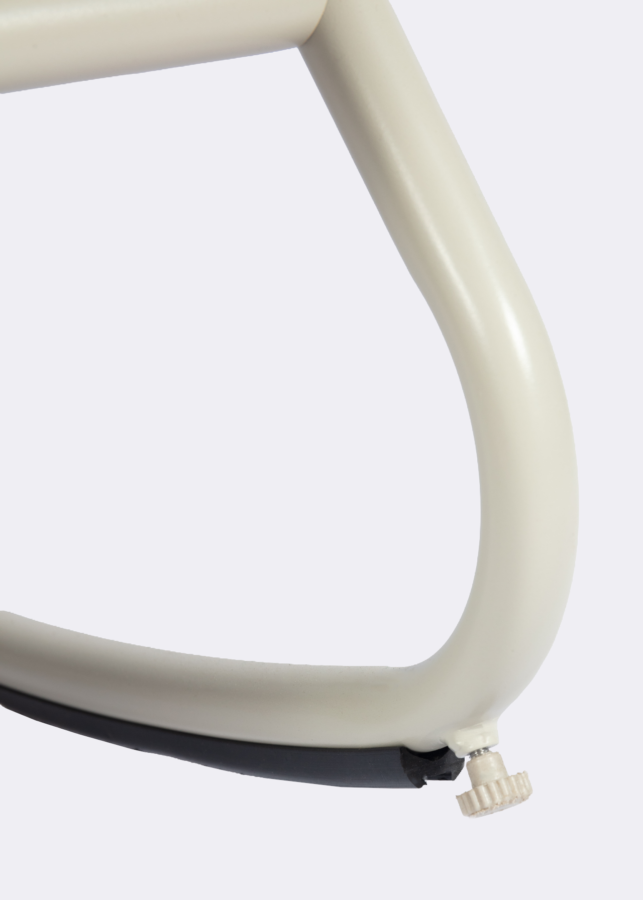 Samba Rocking Chair