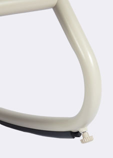 Samba Rocking Chair