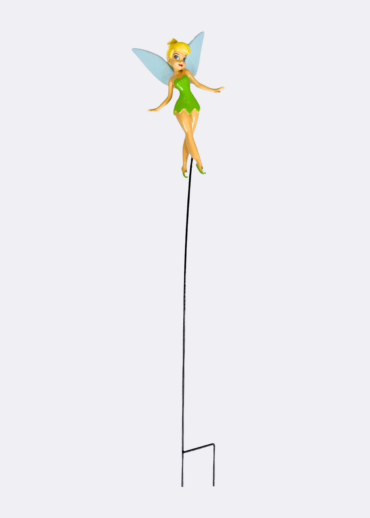 Disney Tinkerbell Garden Stake