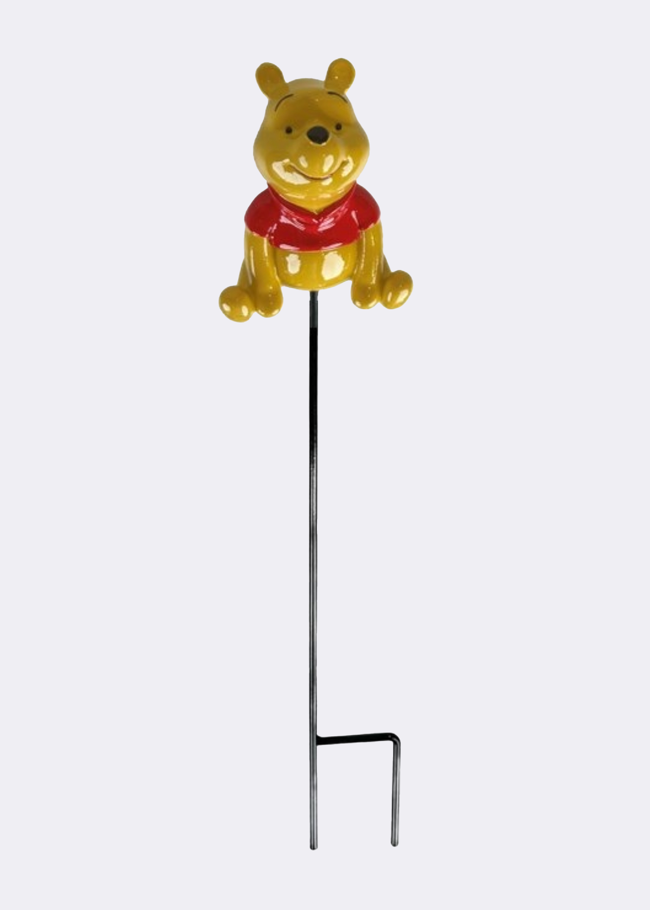 Disney Winnie The Pooh Garden Stake