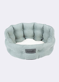 Scruffs Seattle Cat Bed