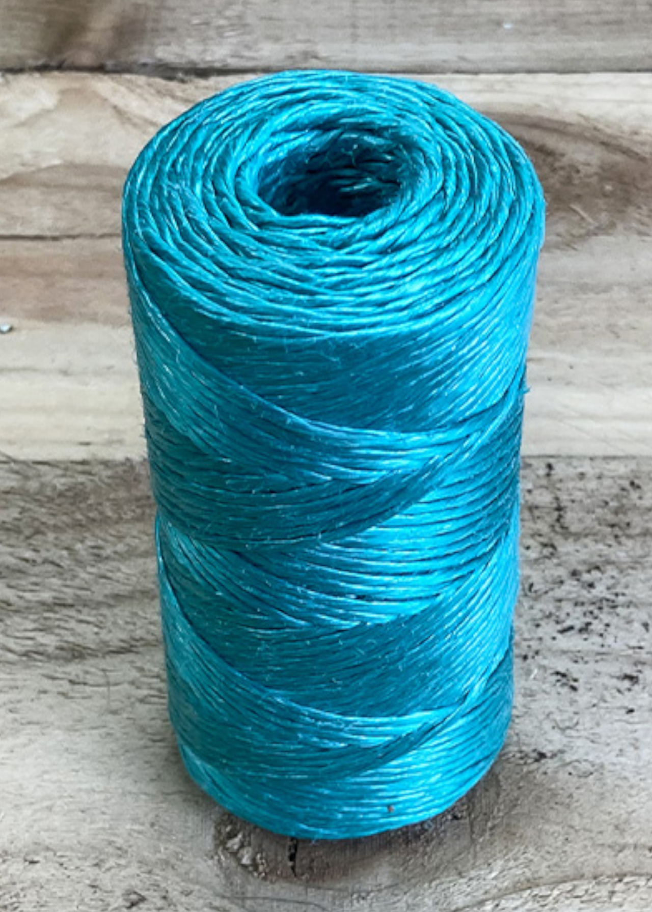 Polypropylene Twine (approx 140m/spool)