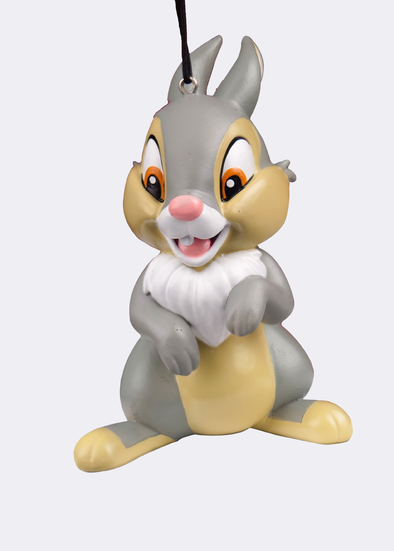 Disney 3D Thumper Hanging Ornament