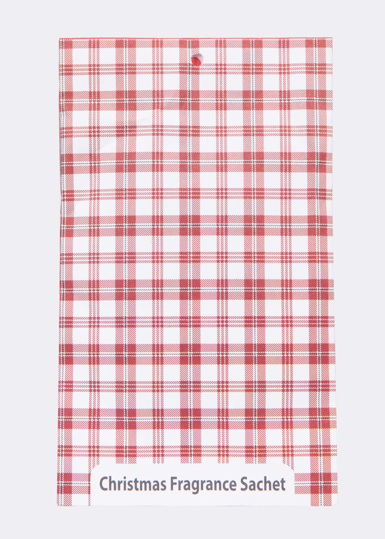 Good Tidings Fragrance Sachet