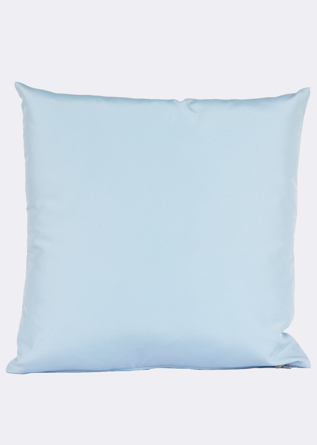 Skyway Outdoor Cushion 45x45cm