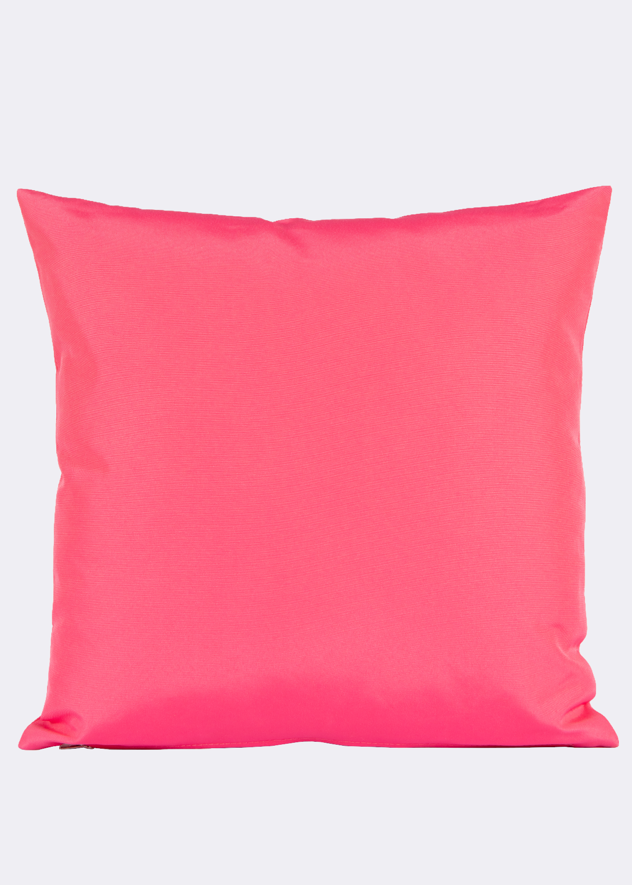 Pink Lemonade Outdoor Cushion 45x45cm