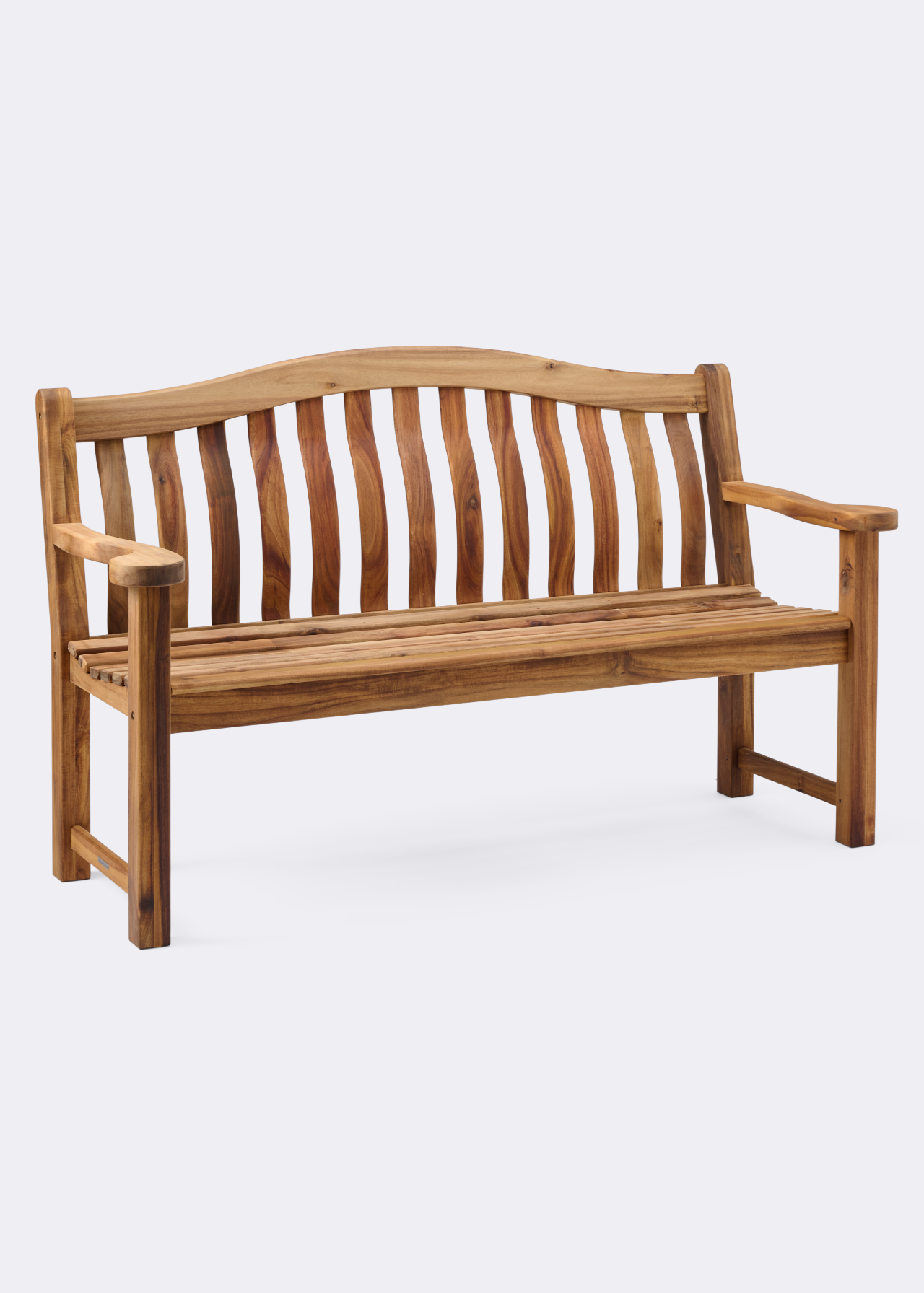 Alexander Rose 5ft Redcliffe Turnberry Bench