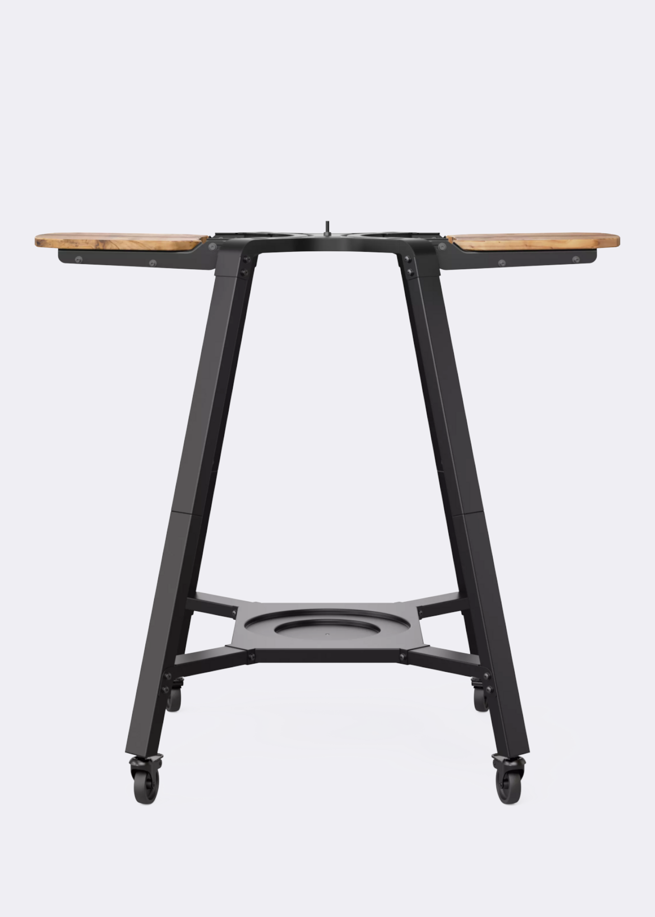 Gozney Arc Pizza Oven Stand