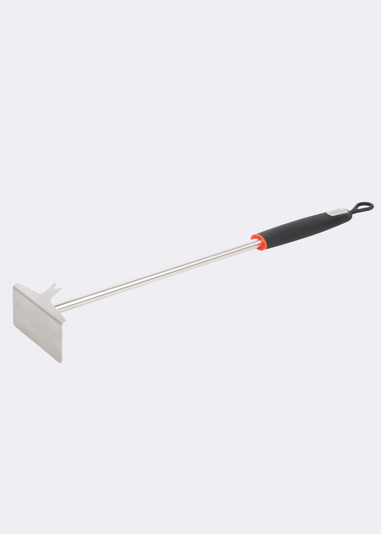 Sahara BBQ Coal Rake