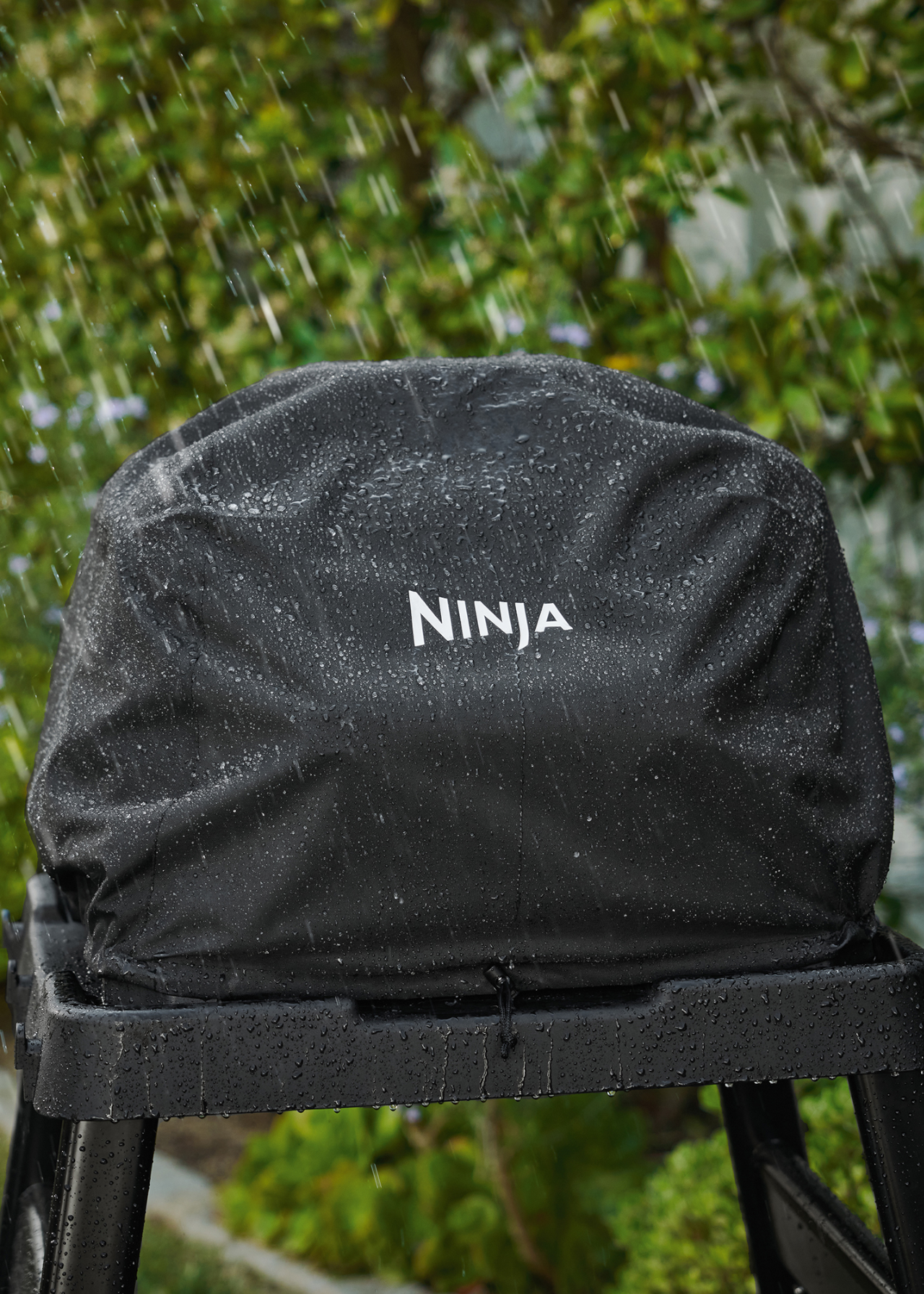 Ninja XL BBQ Grill Cover