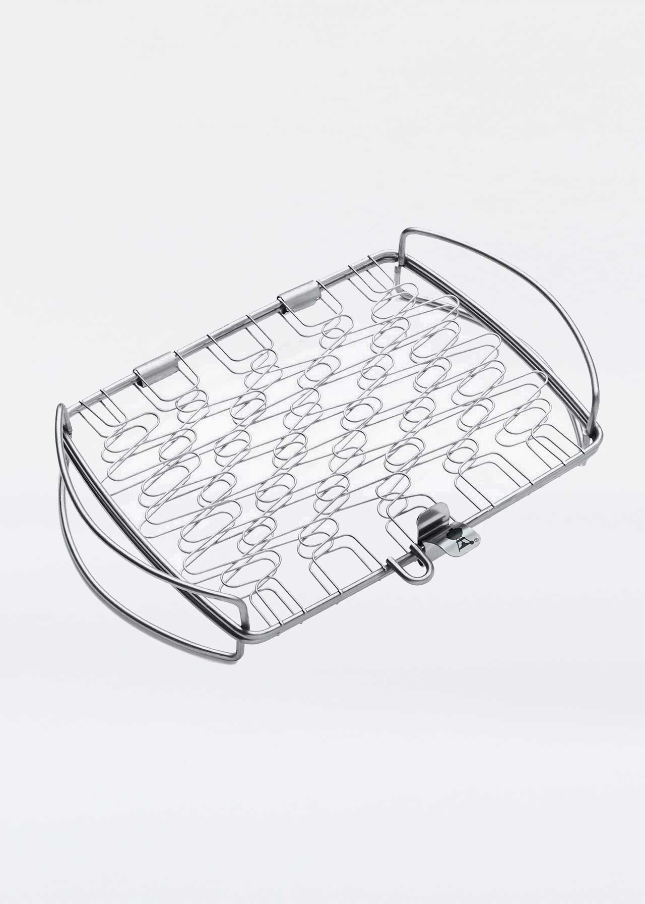 Weber Fish Basket Large