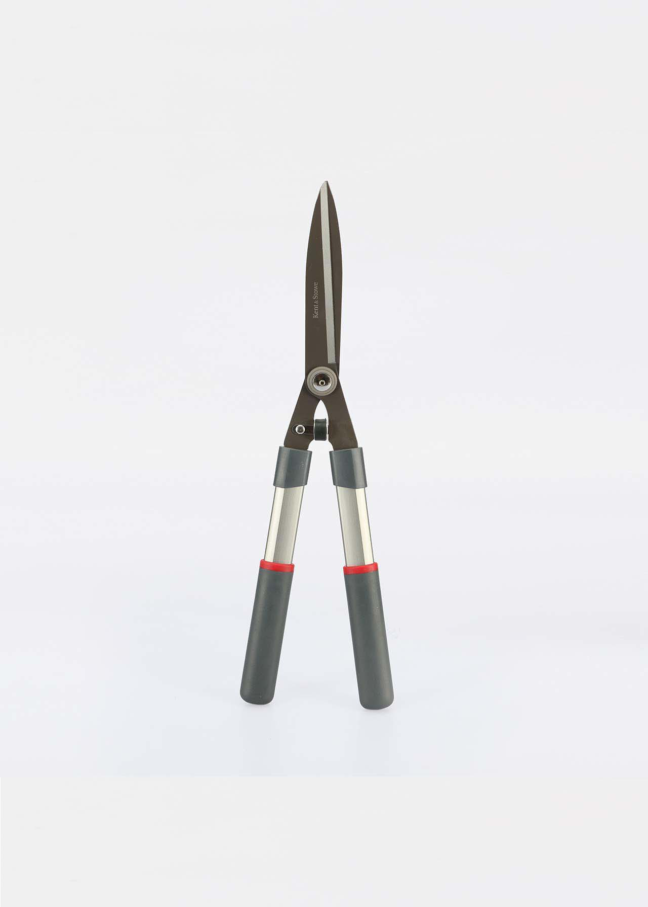 Kent & Stowe General Purpose Hedge Shears