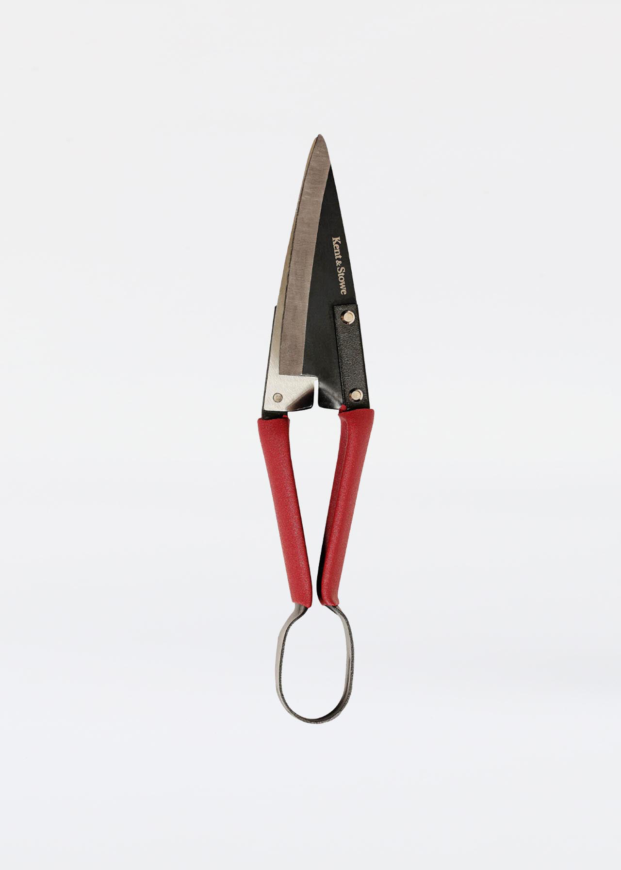 Kent & Stowe Large Topiary Shears
