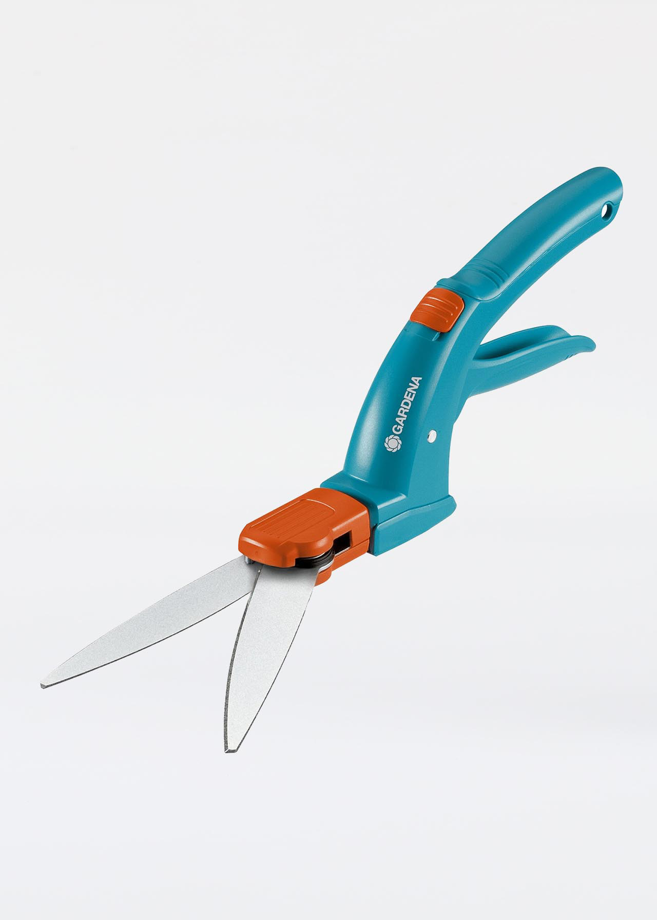Gardena Flex Classic Grass Shears