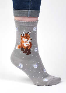 Calze Da Uomo A Compressione Graduata | Modasana - Foto 10