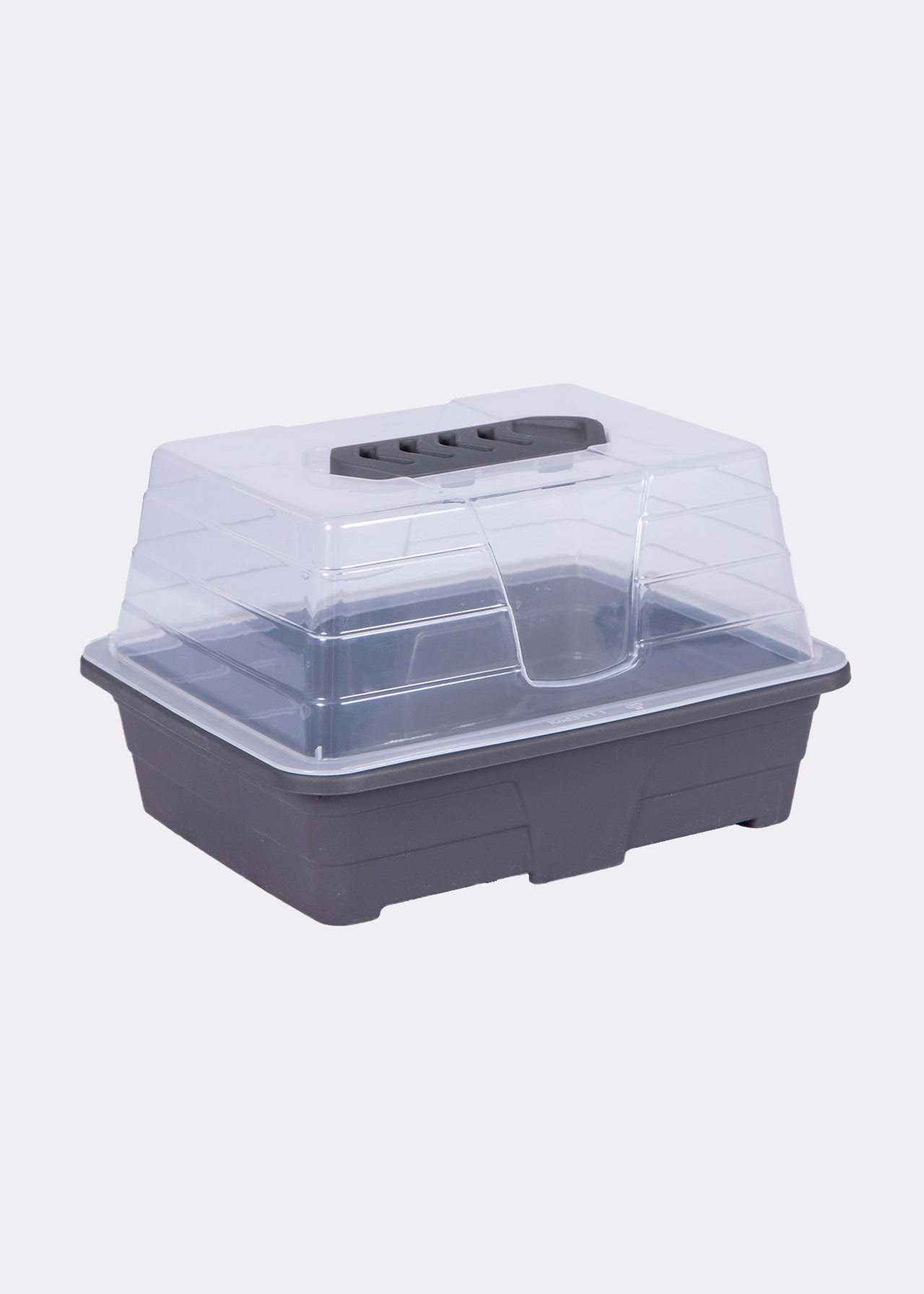 Dobbies Small Premium Propagator