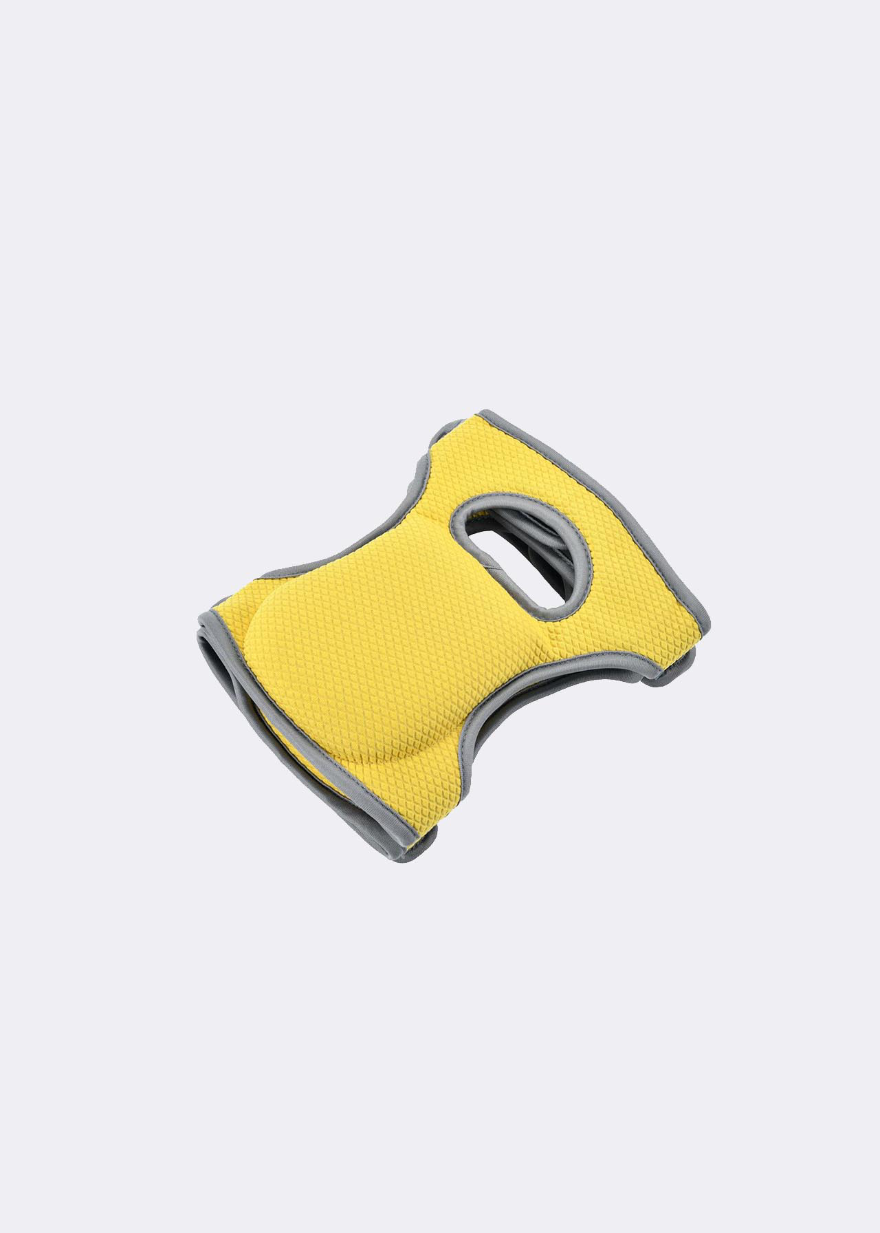 Kneelo® Knee Pads Wheatsheaf
