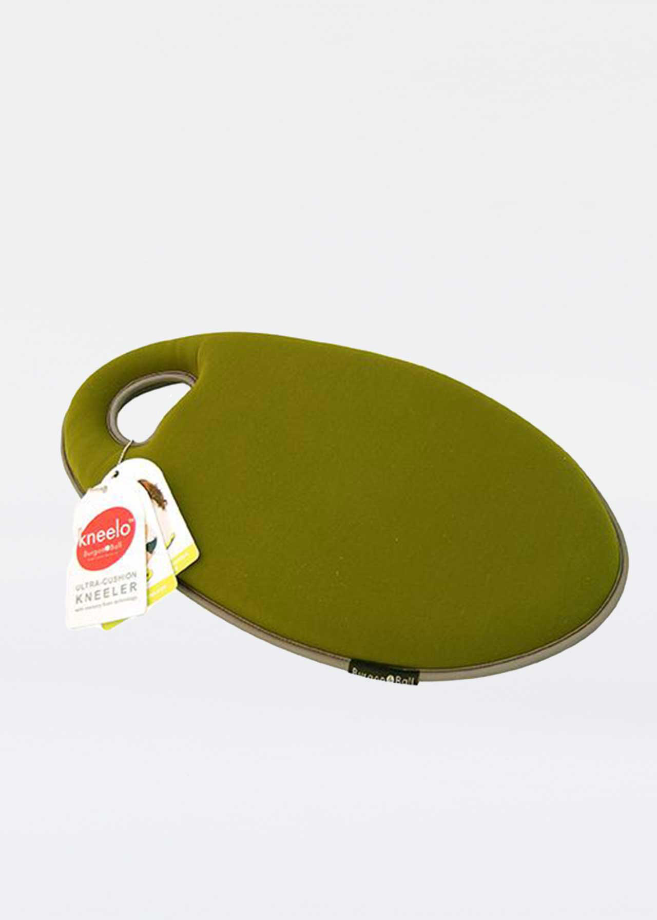 Kneelo® Kneeler Moss