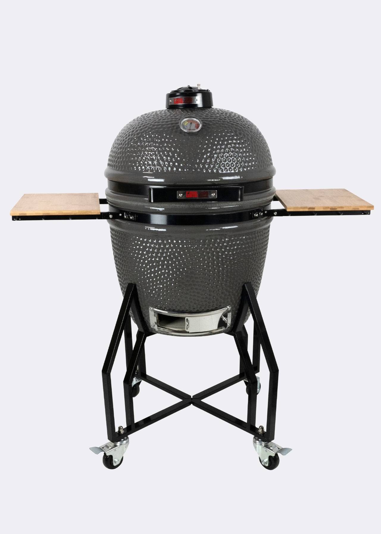 Grill Guru Original Large Charcoal BBQ