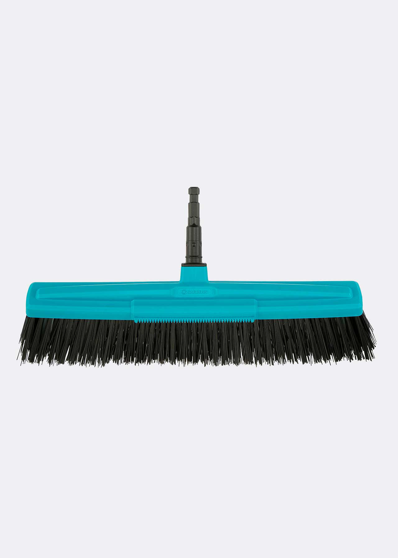 Combisystem Road Broom