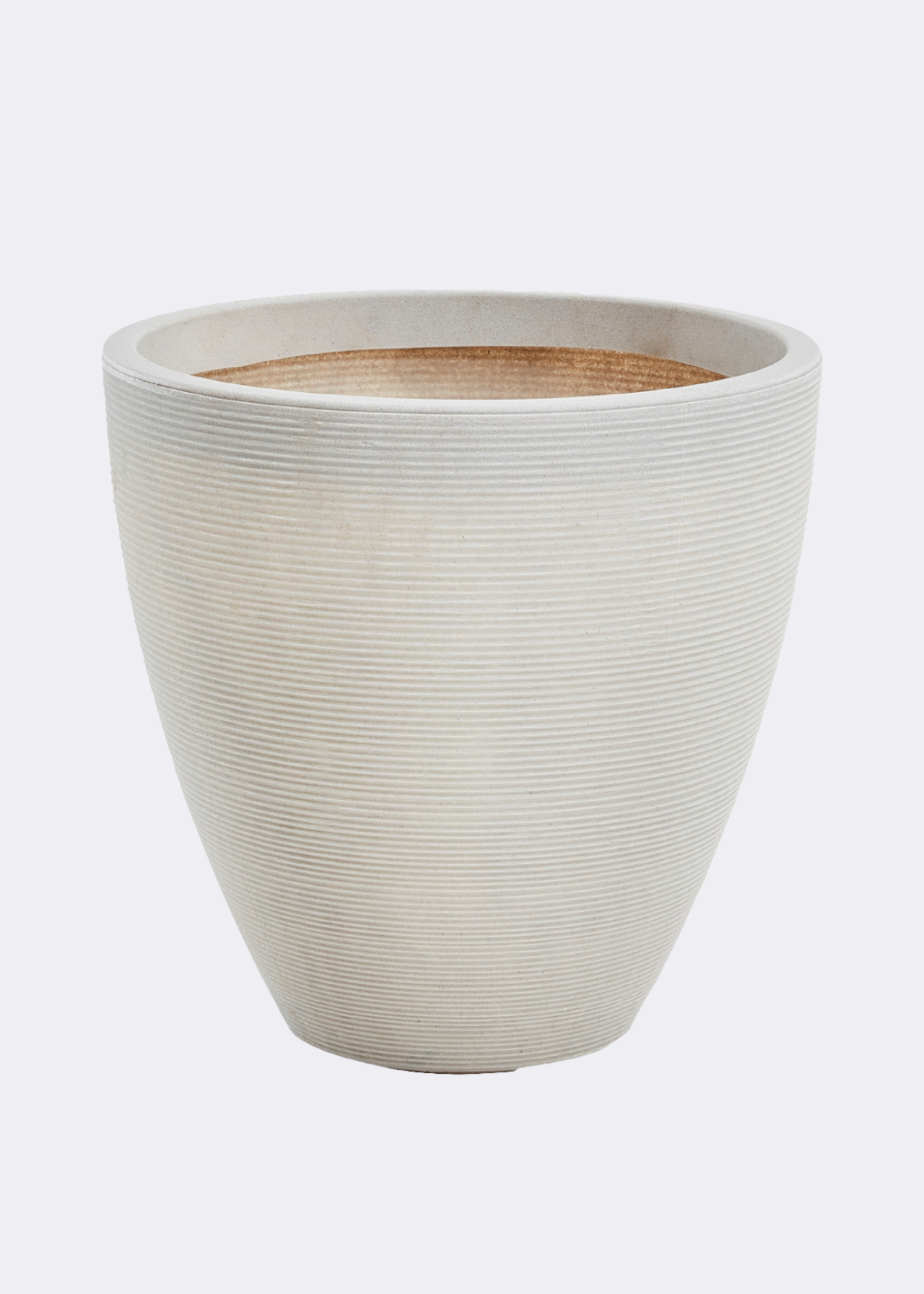 Tall Valencia Planter 40cm