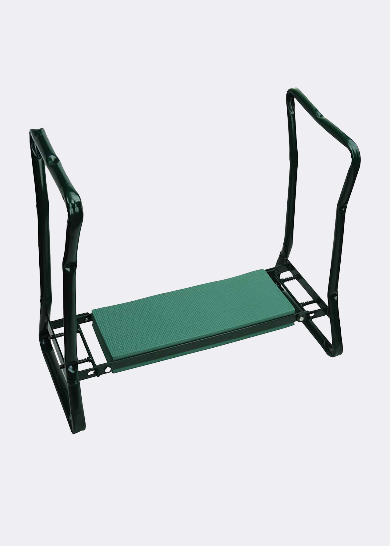Dobbies Folding Kneeler