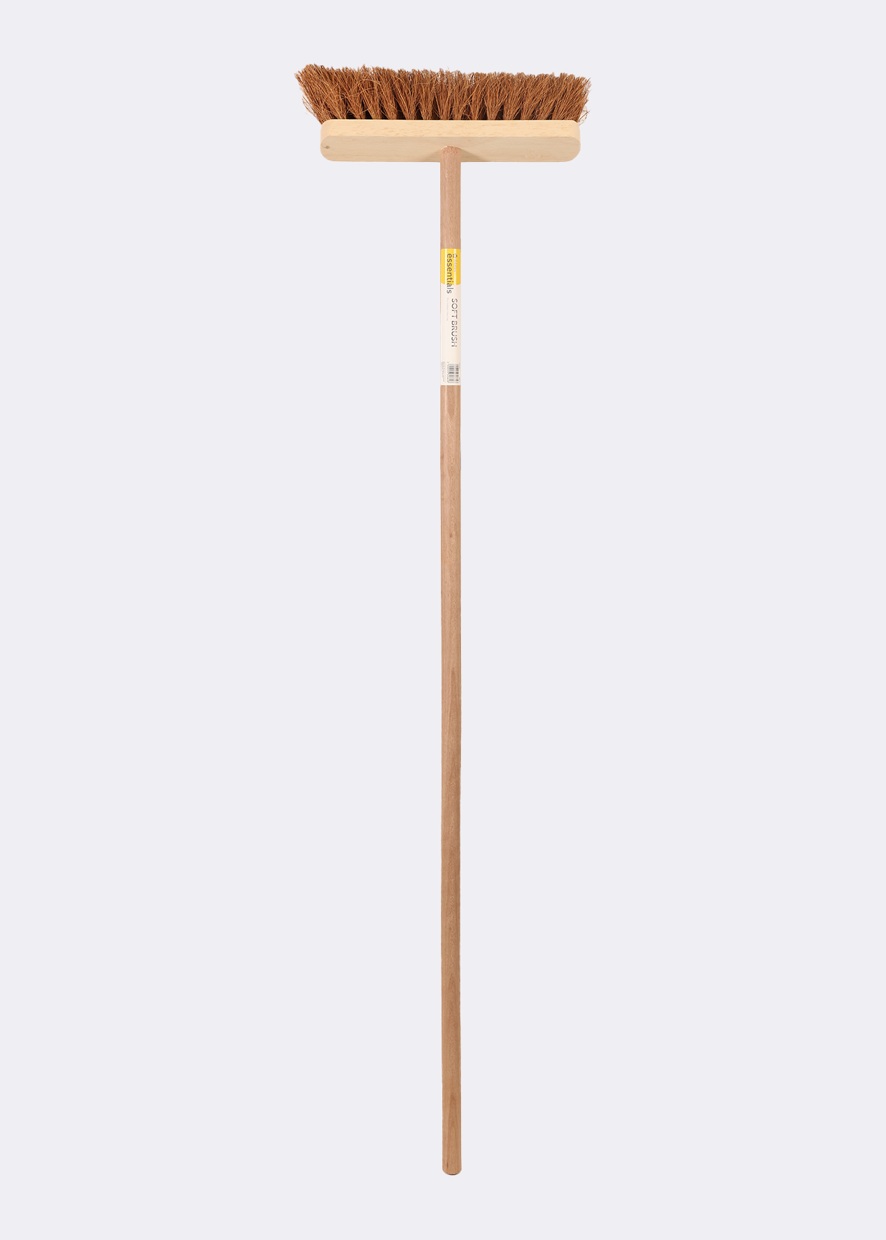 Dobbies Soft Brush