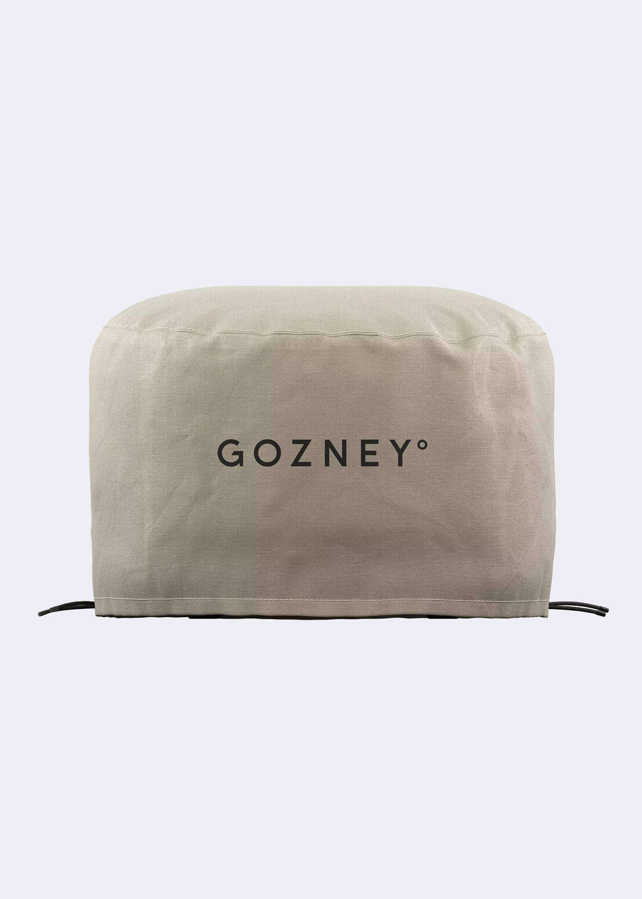 Gozney Arc 14" Cover