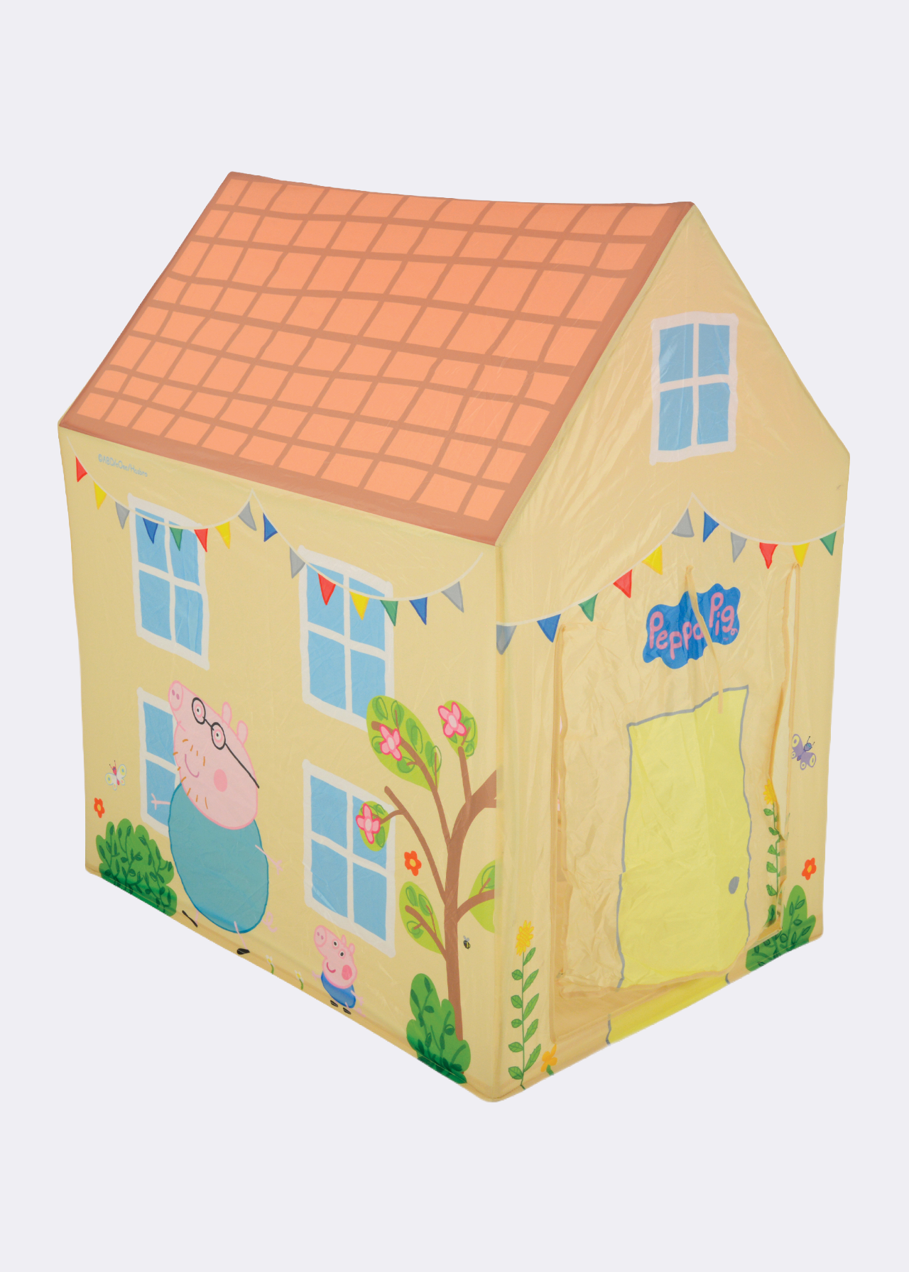 Peppa Pig Play House Tent