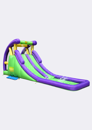 Bouncing See-Saw Spiro Hop | Outdoor See Saw for Children 3-8 Years | Bounces and Turns | Active Toy in the Garden and Outdoor | Play Toys Bouncing See-Saw Spiro Hop | Outdoor See Saw for Children 3-8 Years | Bounces and Turns | Active Toy in the Garden and Outdoor | Play Toys