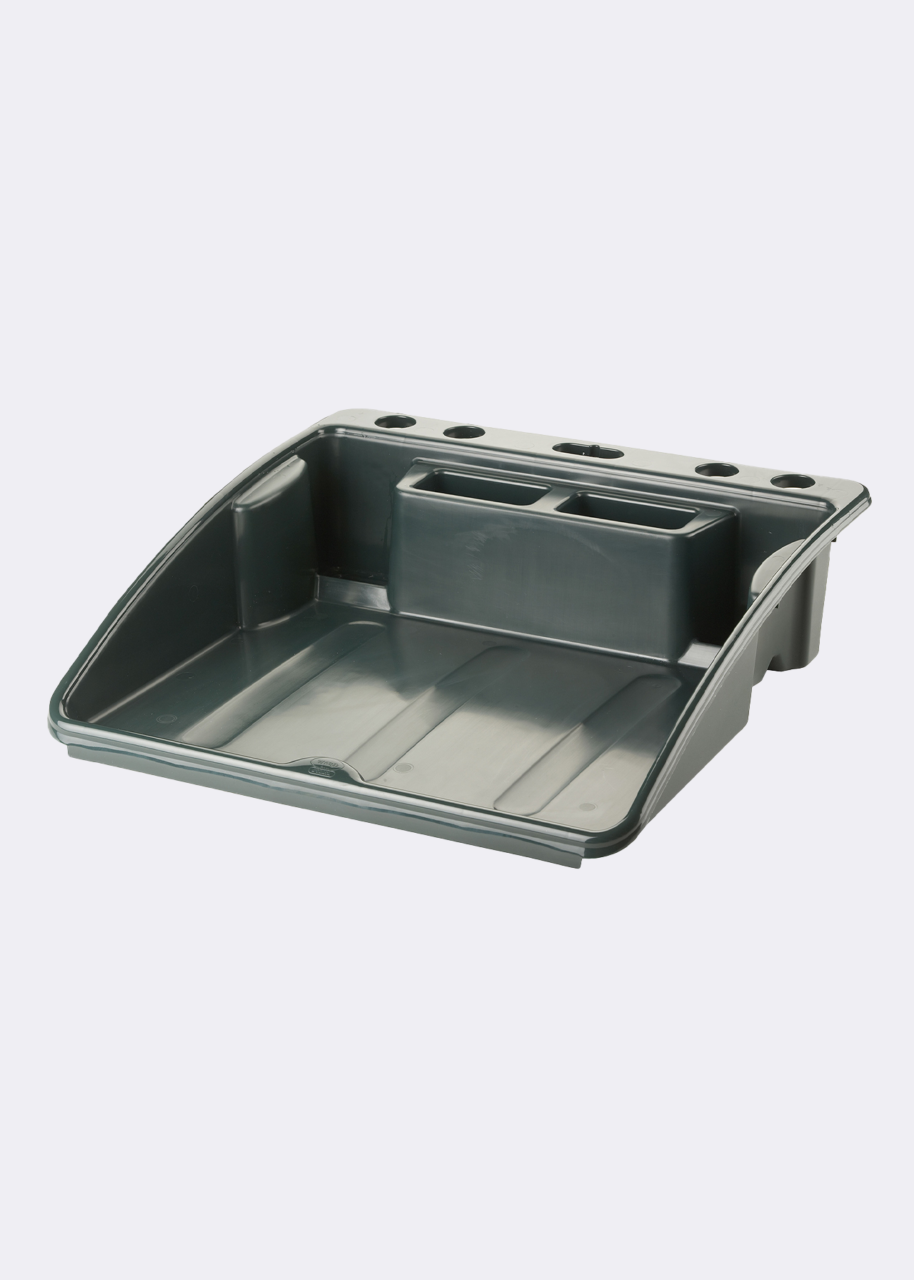 Extra Large Potting Tray