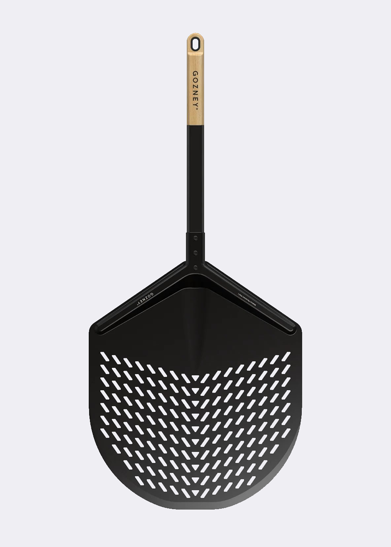 Gozney Balance Placement Pizza Peel 14"