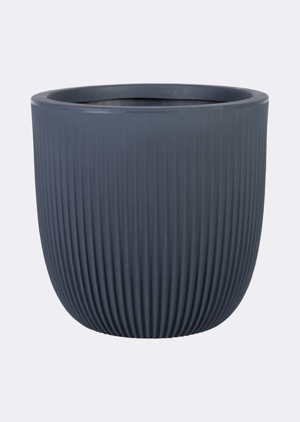 Oblong Walnut-Indoor Outdoor Barrel Plastic Trough Planter Flower Pot Oblong Walnut-Indoor Outdoor Barrel Plastic Trough Planter Flower Pot