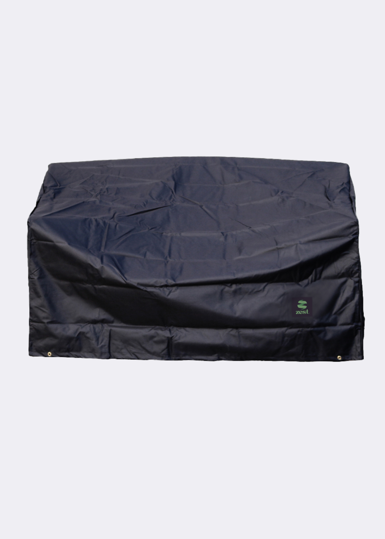 Emily 2 Seater Bench Cover