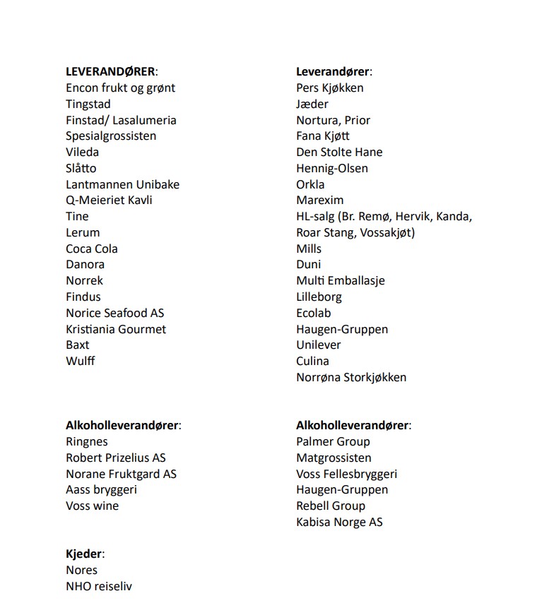 map-msc-active-image-MD3RLZ