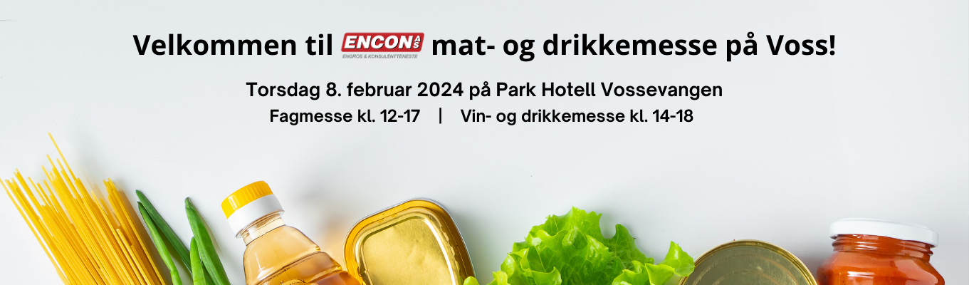 Encon feb-messe banner.png