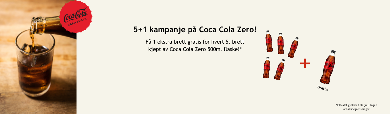 Coca 5+1 banner.png