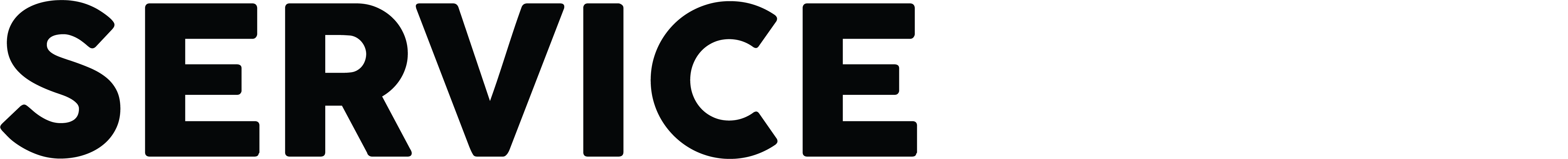 Servicenord logo hvit.png