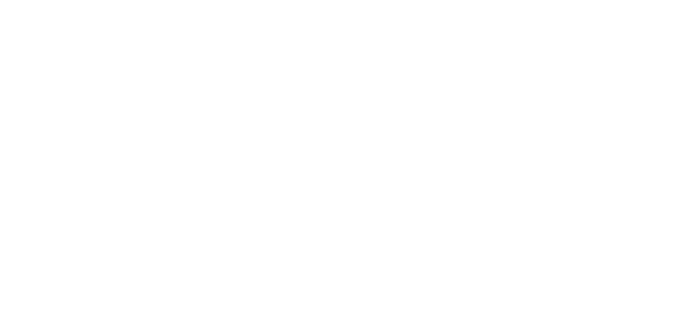 HSHH Negativ HQ.png